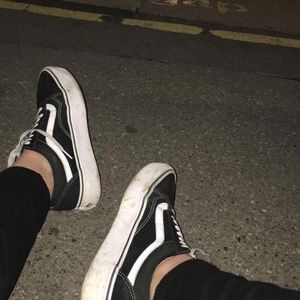 Meet your Posher, Adriana